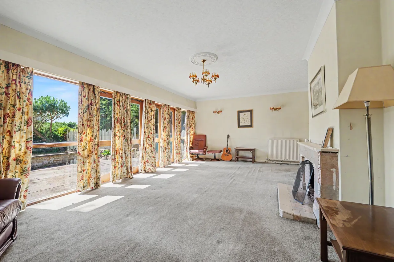 Doddington Road, Earls Barton, NN6, photo 6
