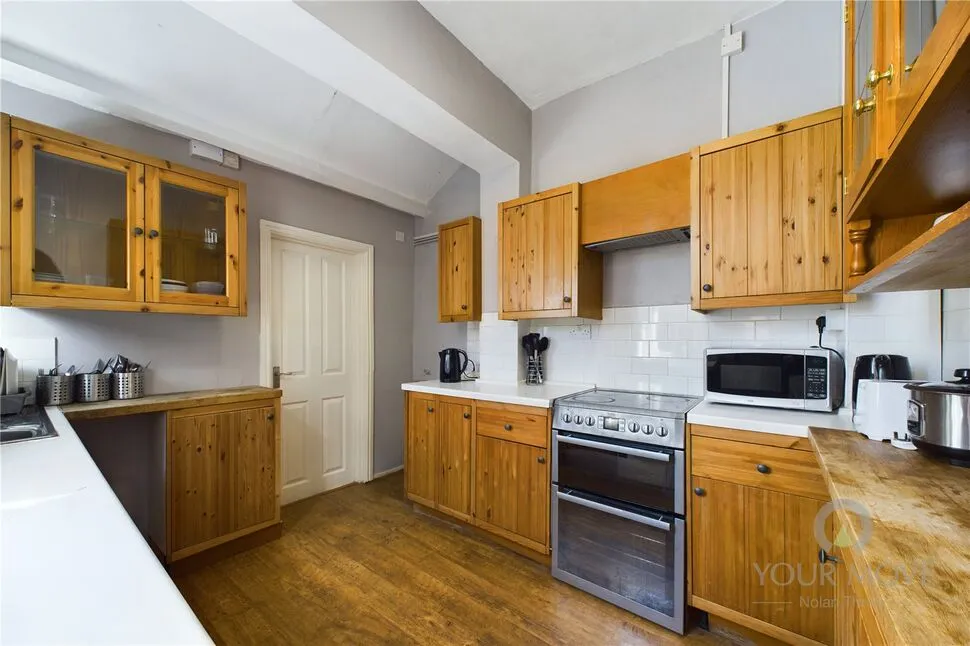 London Road, Northampton, NN4, photo 5