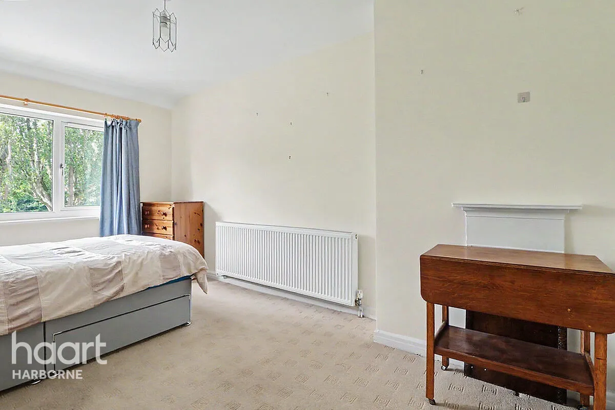 Tennal Road, Harborne, B32, photo 13