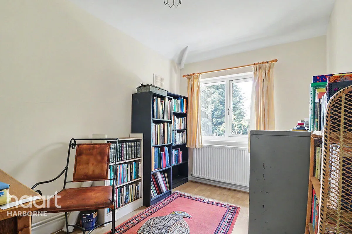 Tennal Road, Harborne, B32, photo 15