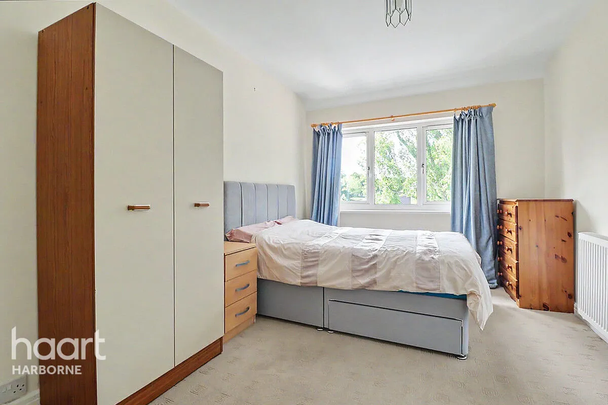 Tennal Road, Harborne, B32, photo 12