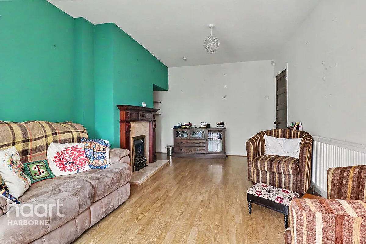 Tennal Road, Harborne, B32, photo 4