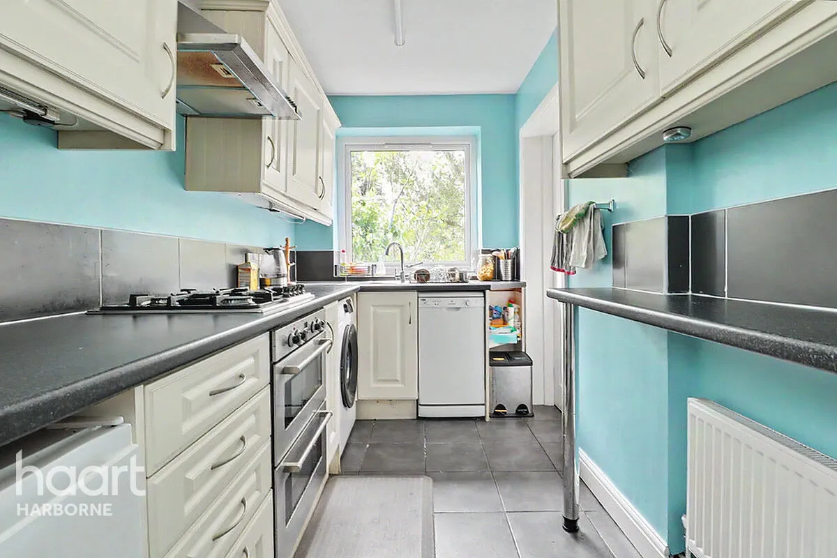 Tennal Road, Harborne, B32, photo 7