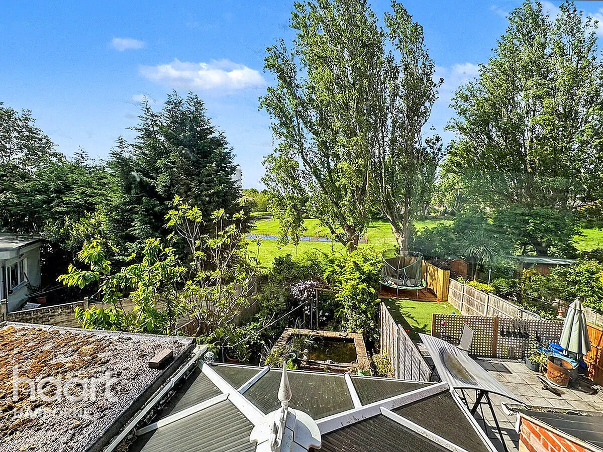Tennal Road, Harborne, B32, photo 22