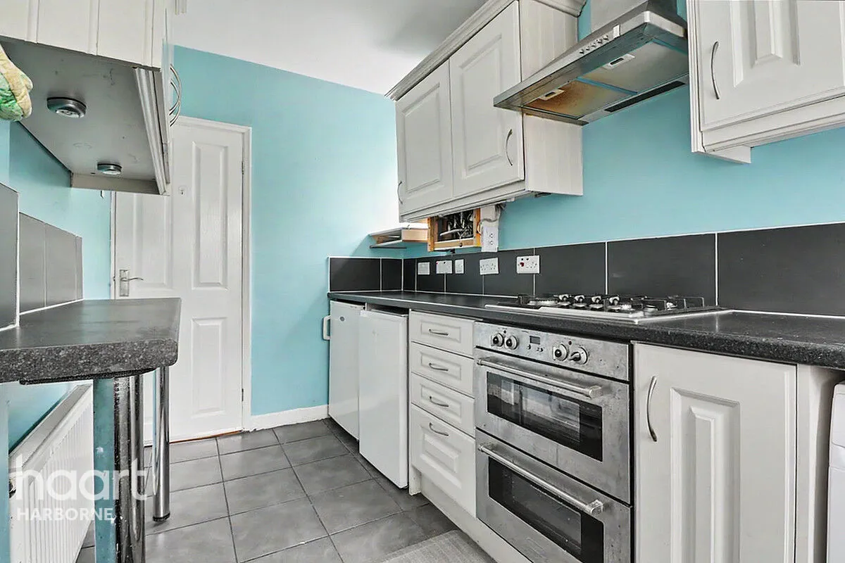 Tennal Road, Harborne, B32, photo 8