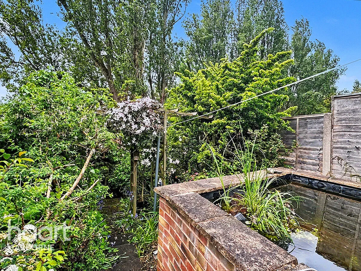 Tennal Road, Harborne, B32, photo 19