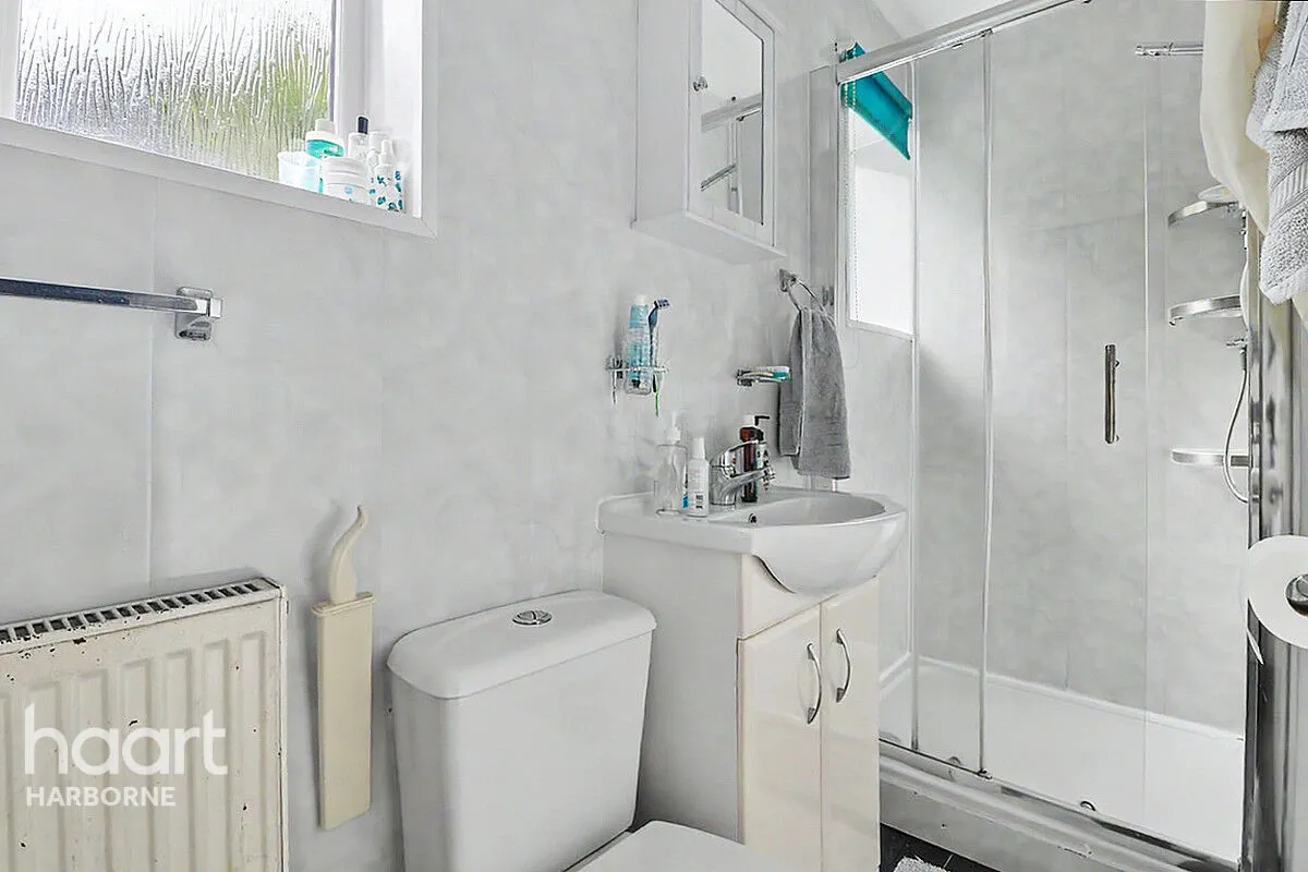 Tennal Road, Harborne, B32, photo 9