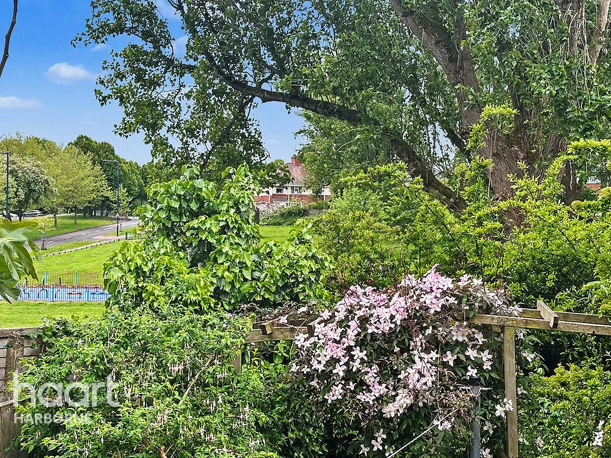 Tennal Road, Harborne, B32, photo 18