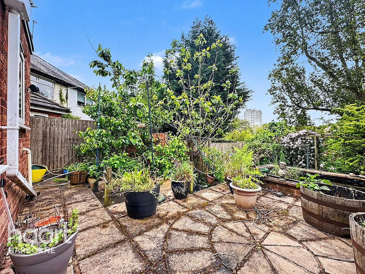 Tennal Road, Harborne, B32, photo 17