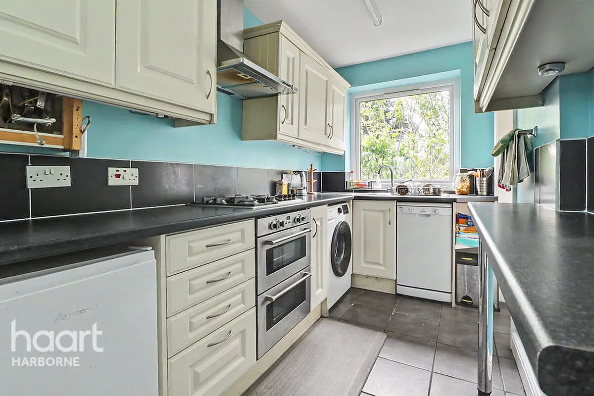 Tennal Road, Harborne, B32, photo 6