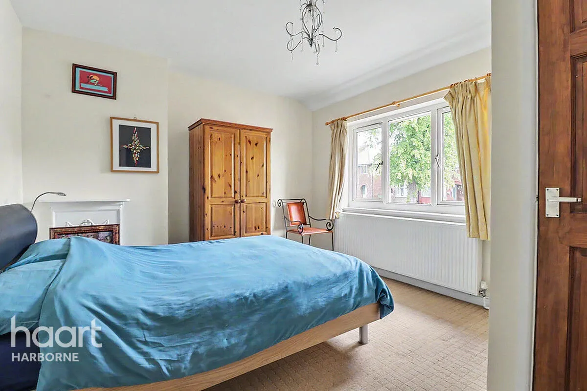 Tennal Road, Harborne, B32, photo 11