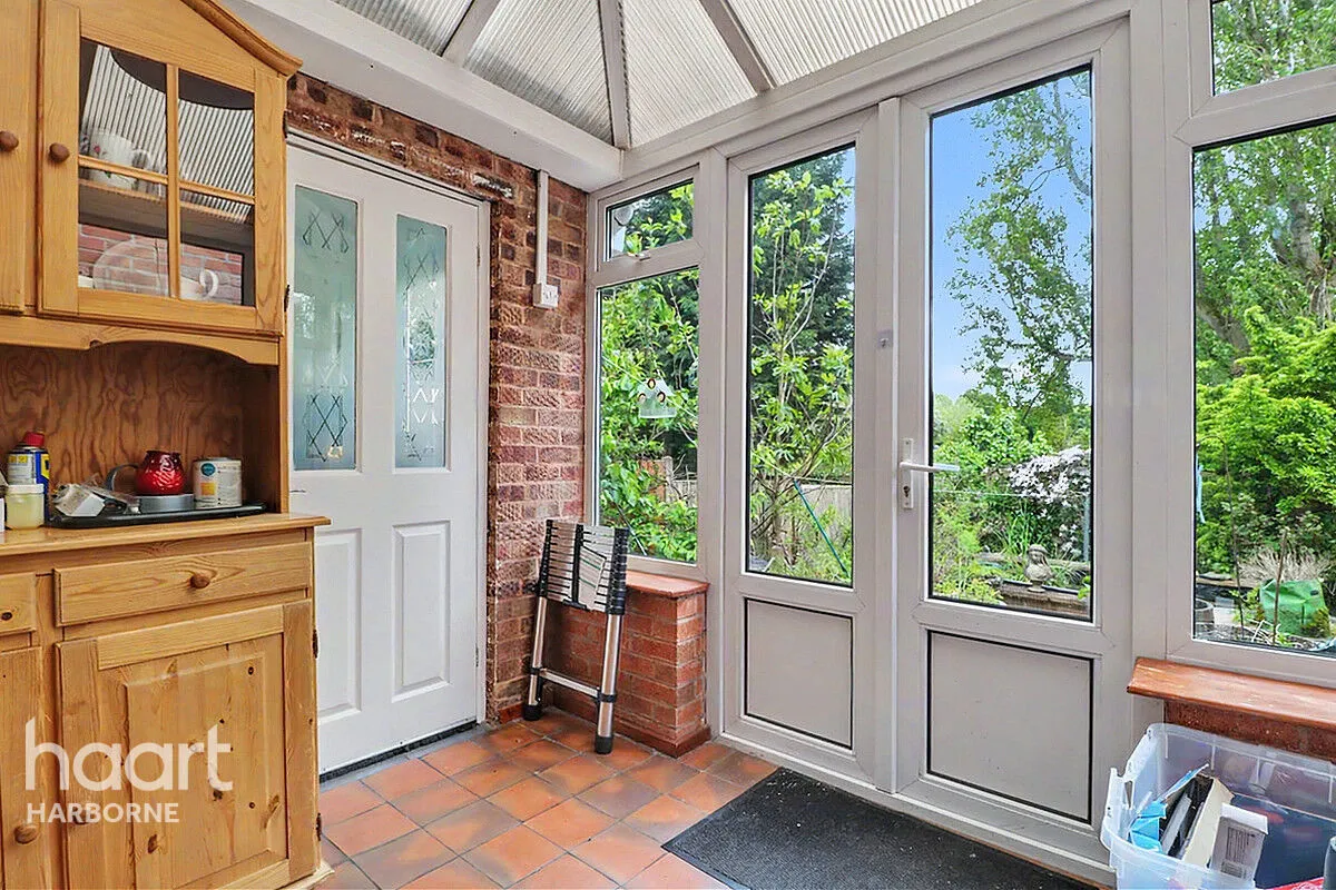 Tennal Road, Harborne, B32, photo 5