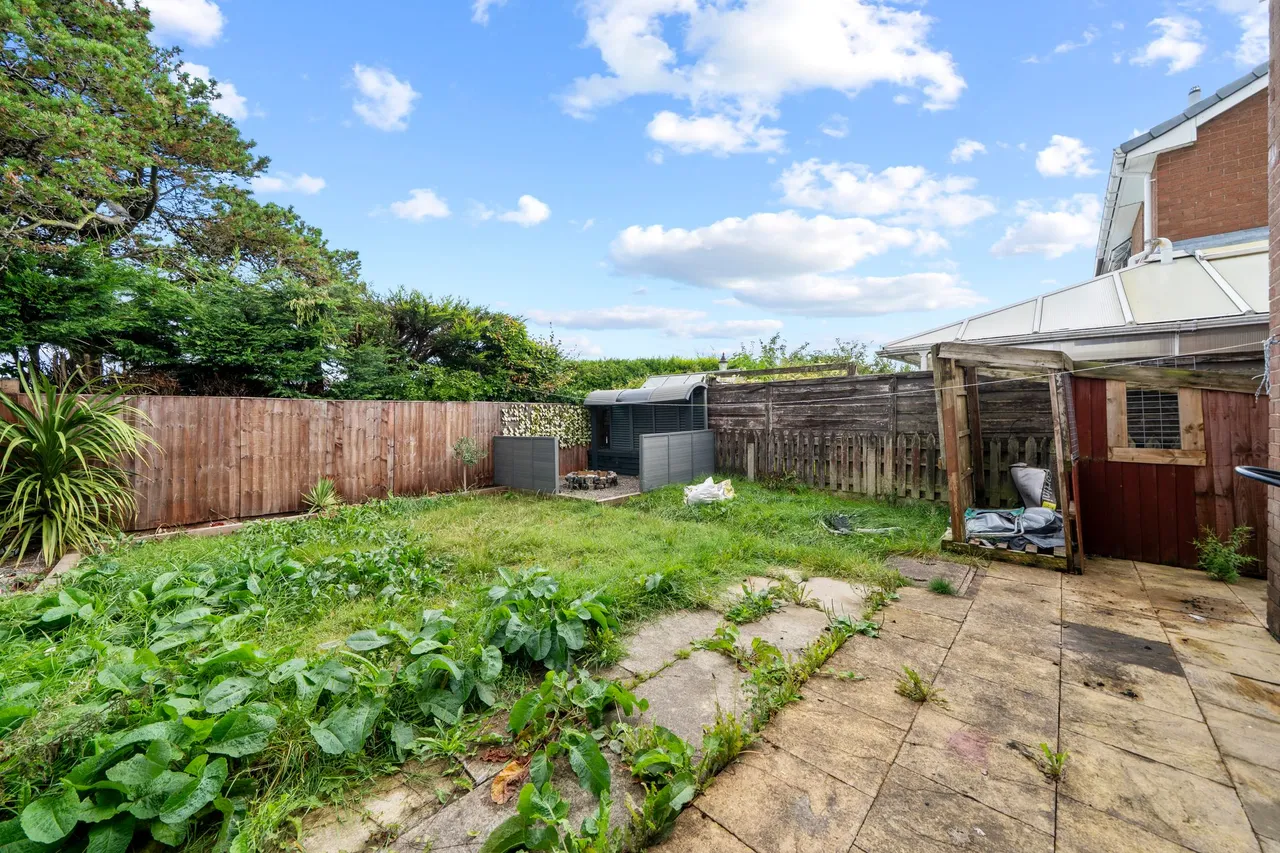 Canaan, Leigh, WN7, photo 4