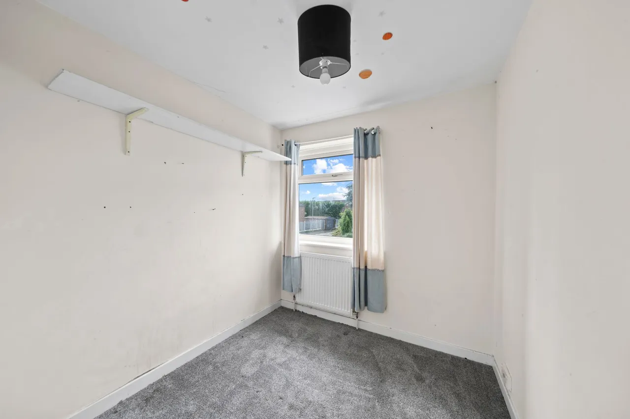 Canaan, Leigh, WN7, photo 9