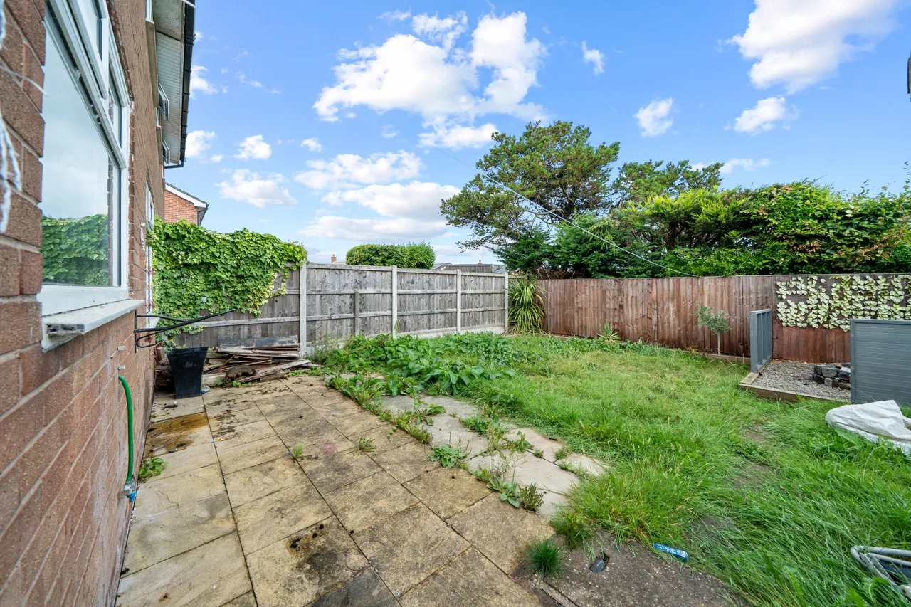 Canaan, Leigh, WN7, photo 6