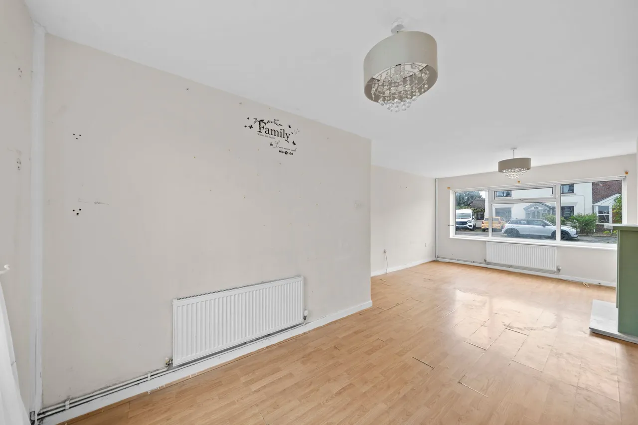 Canaan, Leigh, WN7, photo 5