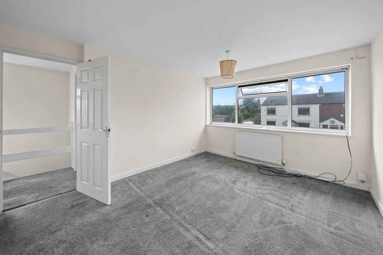 Canaan, Leigh, WN7, photo 7