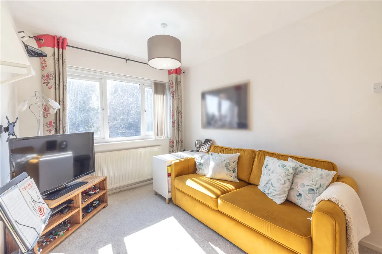 Selly Wick Drive, Selly Park, Birmingham, West Midlands, B29 7JQ, photo 11
