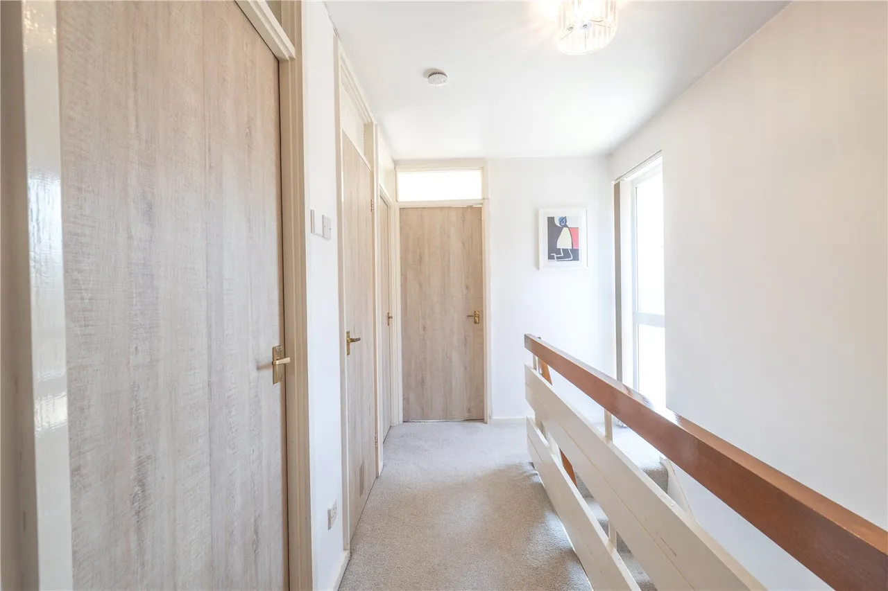 Selly Wick Drive, Selly Park, Birmingham, West Midlands, B29 7JQ, photo 14