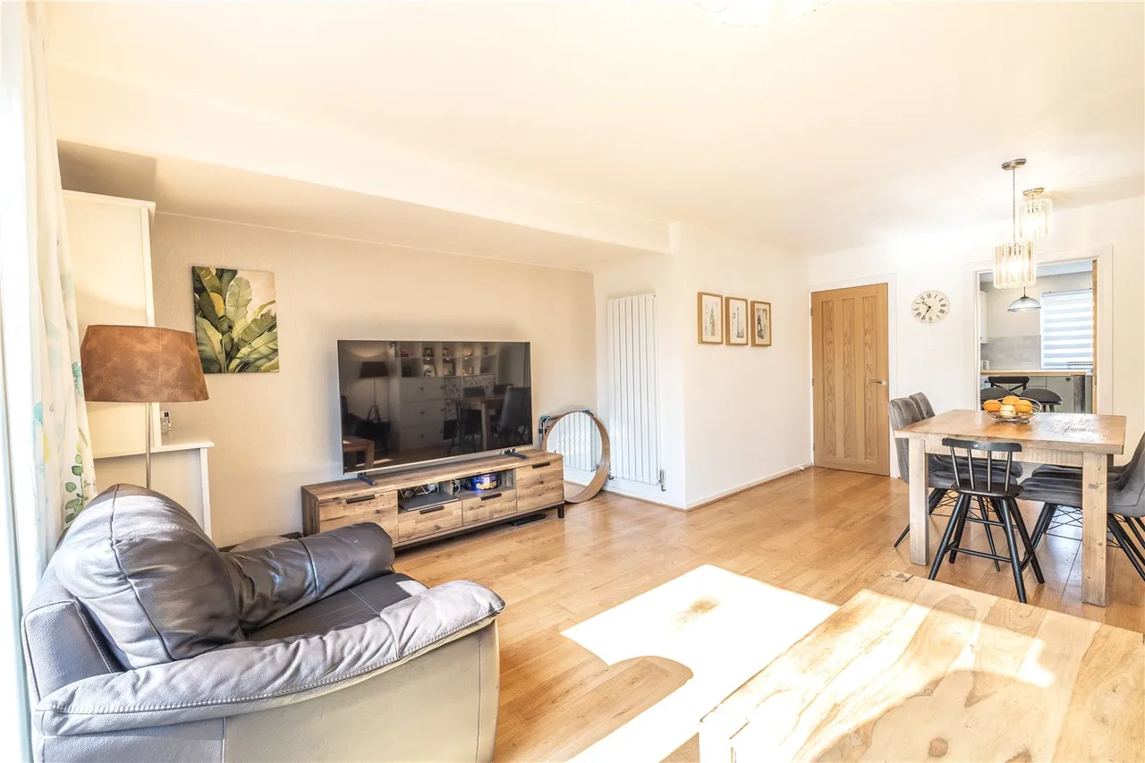 Selly Wick Drive, Selly Park, Birmingham, West Midlands, B29 7JQ, photo 2