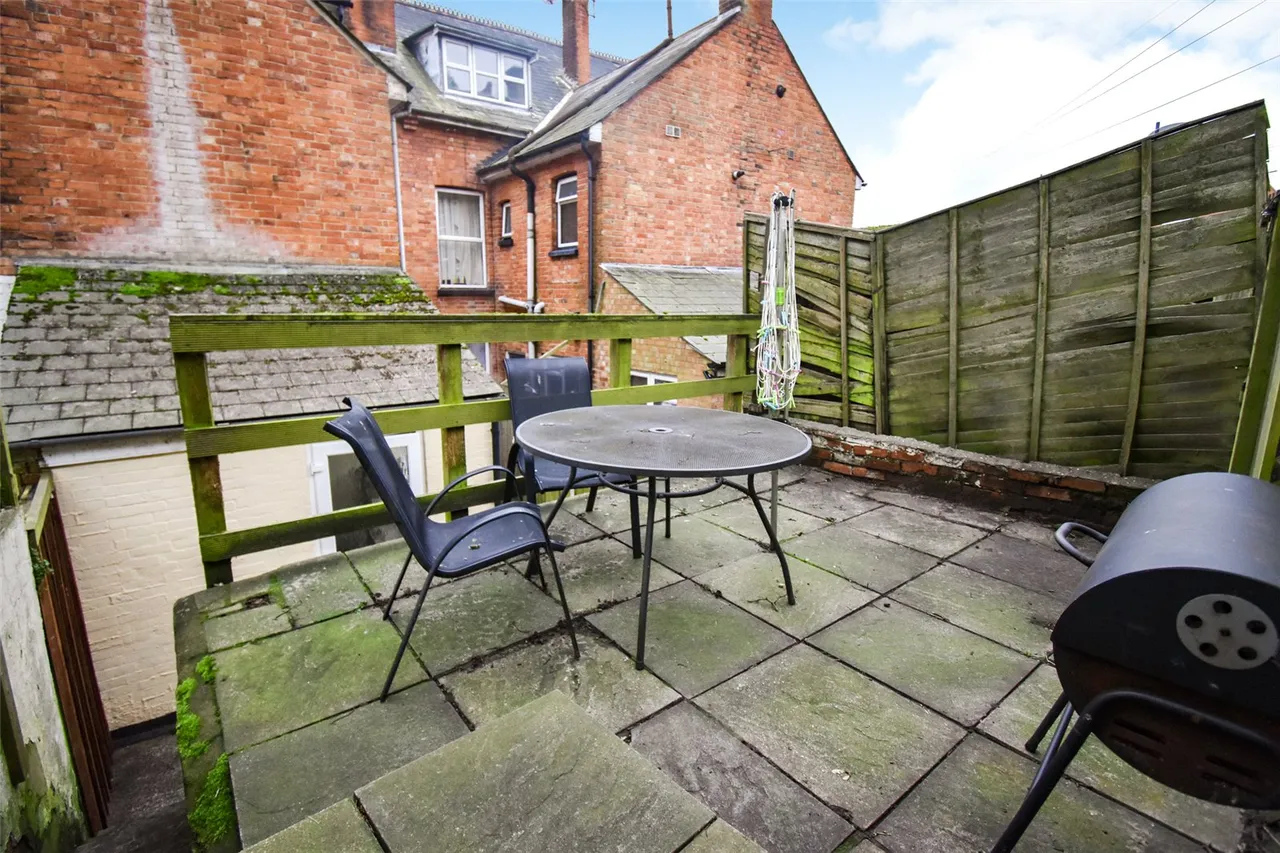 York Road, Aldershot, Hampshire, GU11 3JP, photo 7