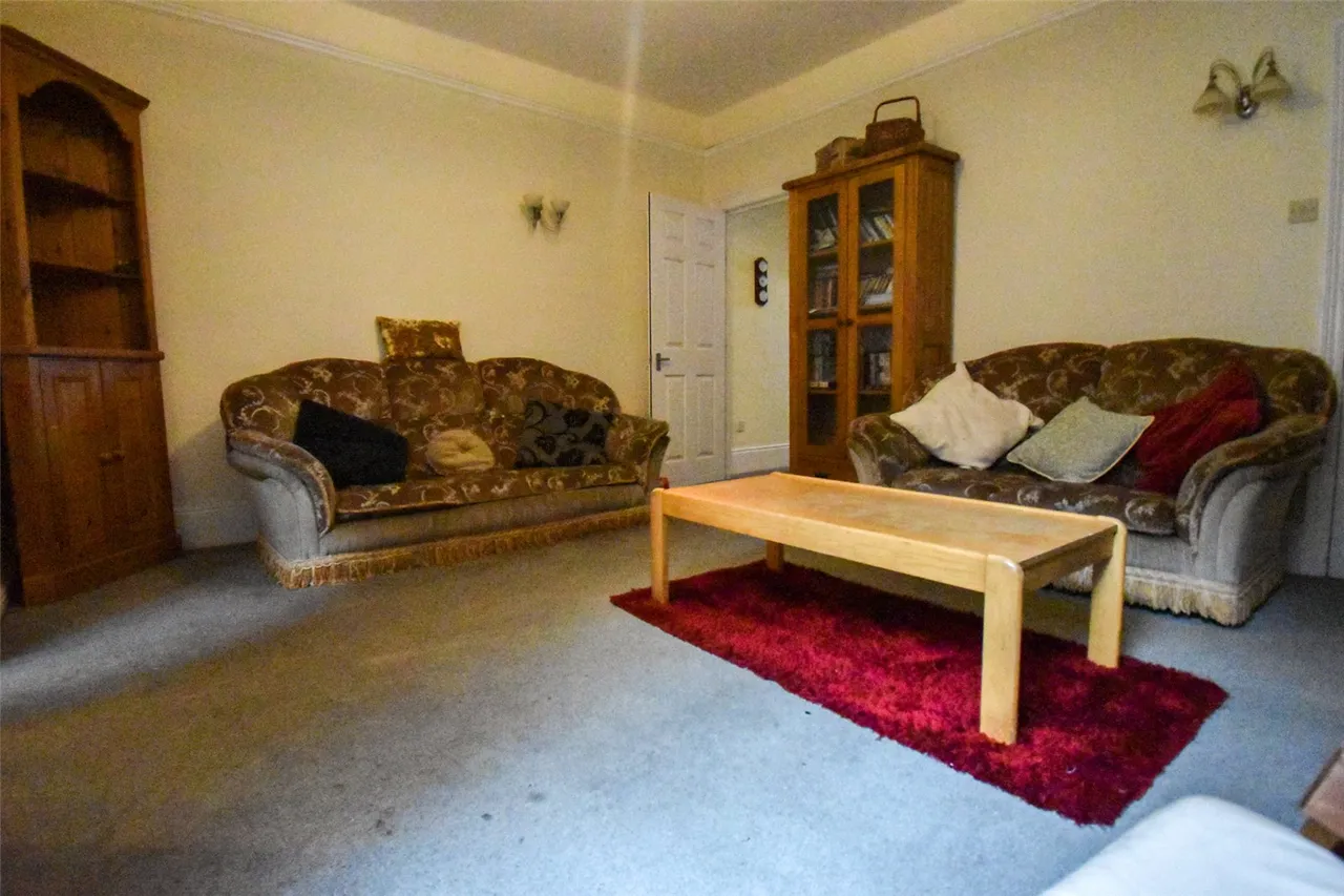 York Road, Aldershot, Hampshire, GU11 3JP, photo 12