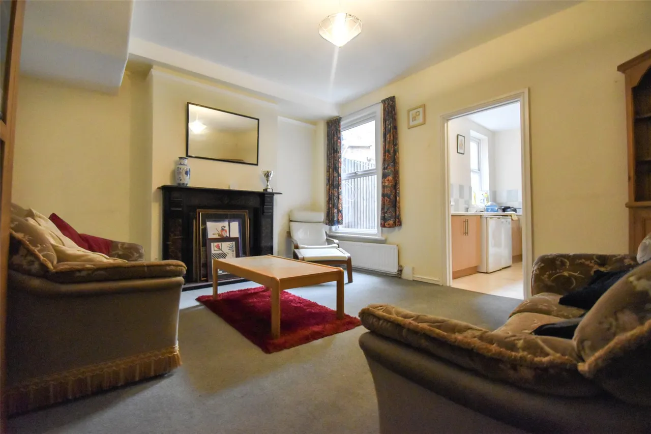 York Road, Aldershot, Hampshire, GU11 3JP, photo 8