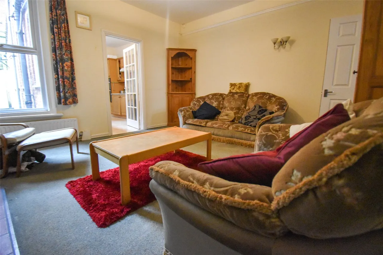 York Road, Aldershot, Hampshire, GU11 3JP, photo 11