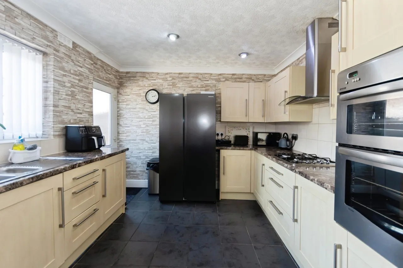 Kingsthorpe Road, Birmingham, B14, photo 7