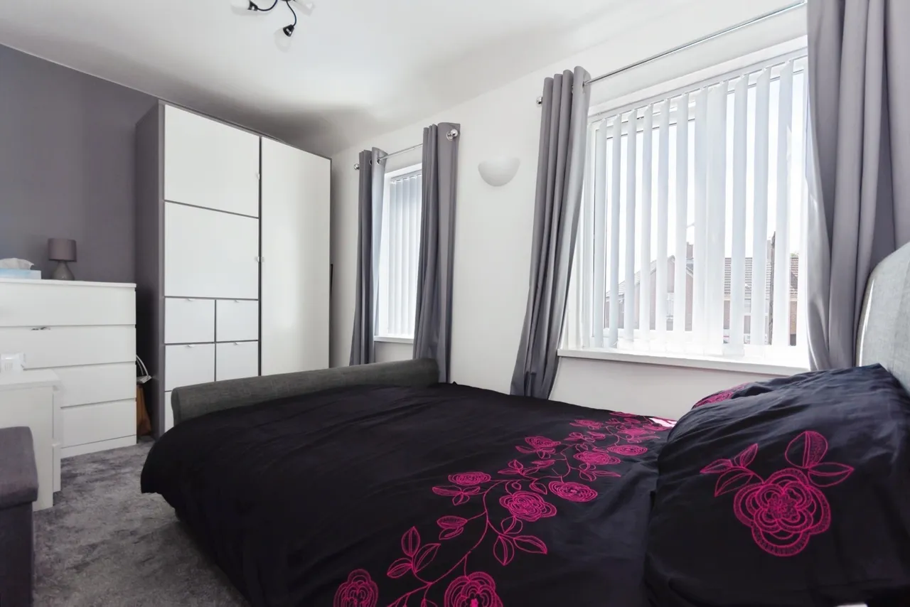 Kingsthorpe Road, Birmingham, B14, photo 18