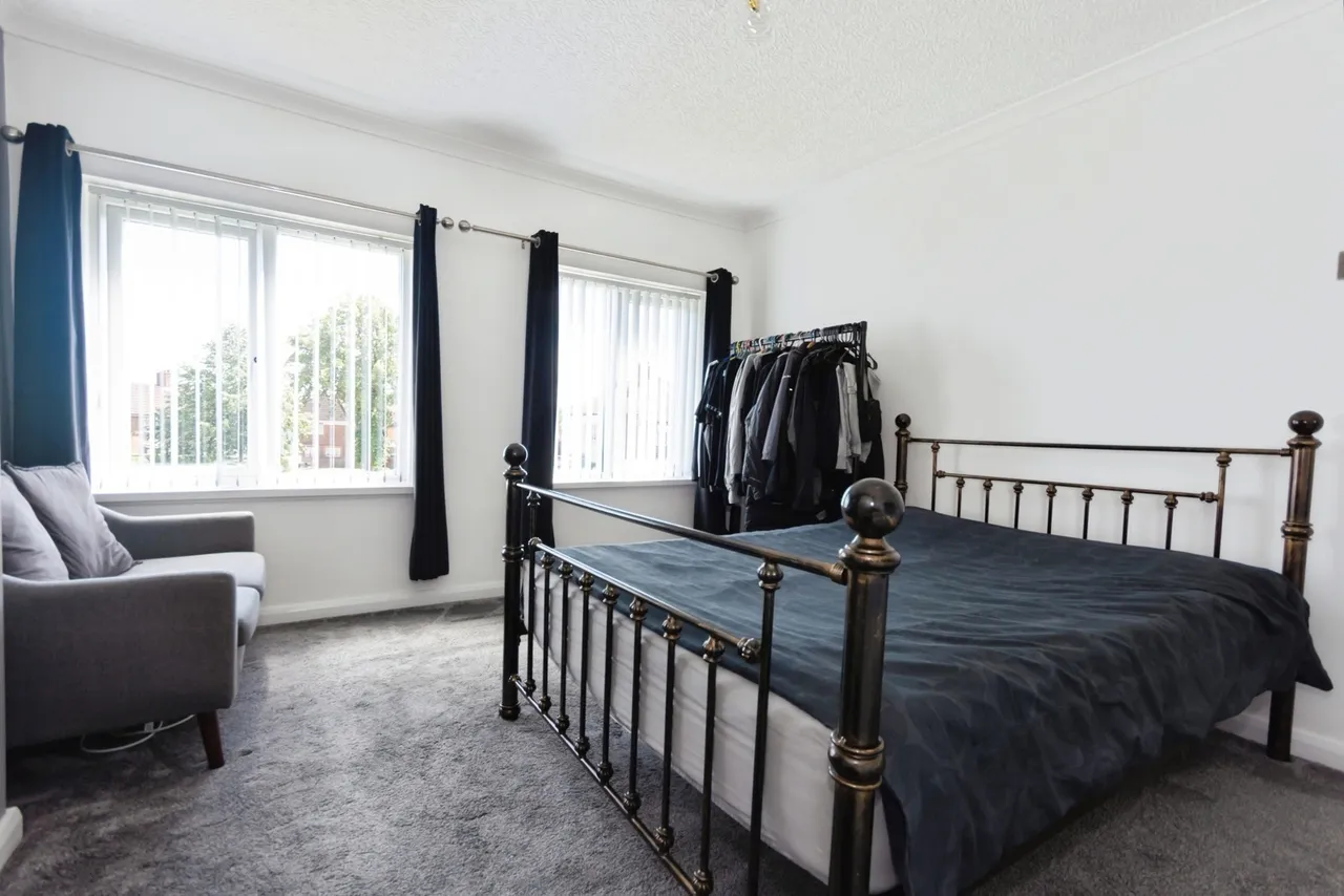 Kingsthorpe Road, Birmingham, B14, photo 14