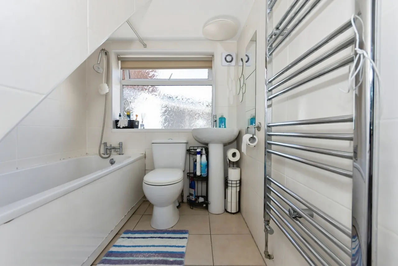 Kingsthorpe Road, Birmingham, B14, photo 13