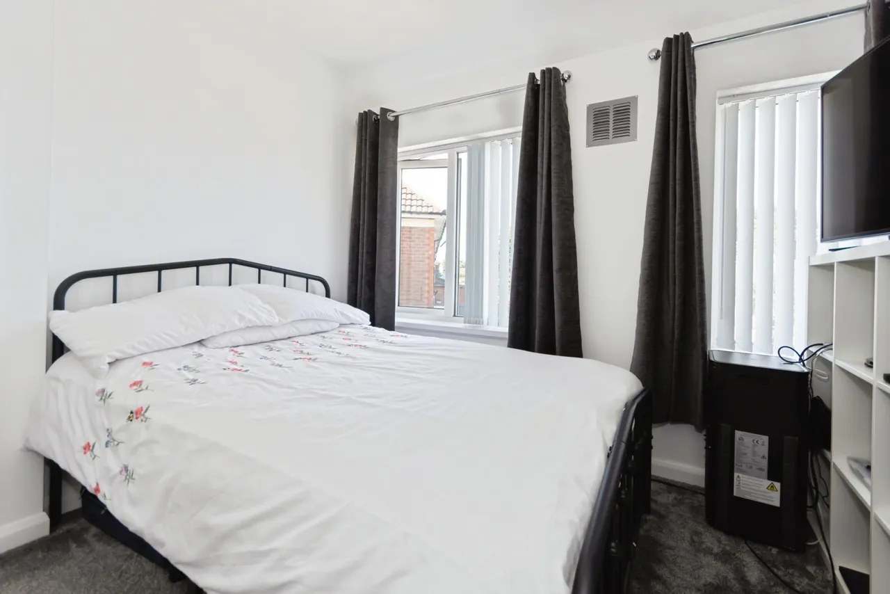 Kingsthorpe Road, Birmingham, B14, photo 16