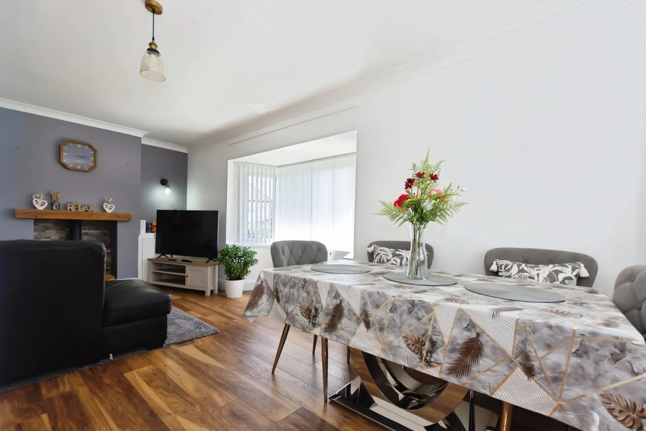 Kingsthorpe Road, Birmingham, B14, photo 5