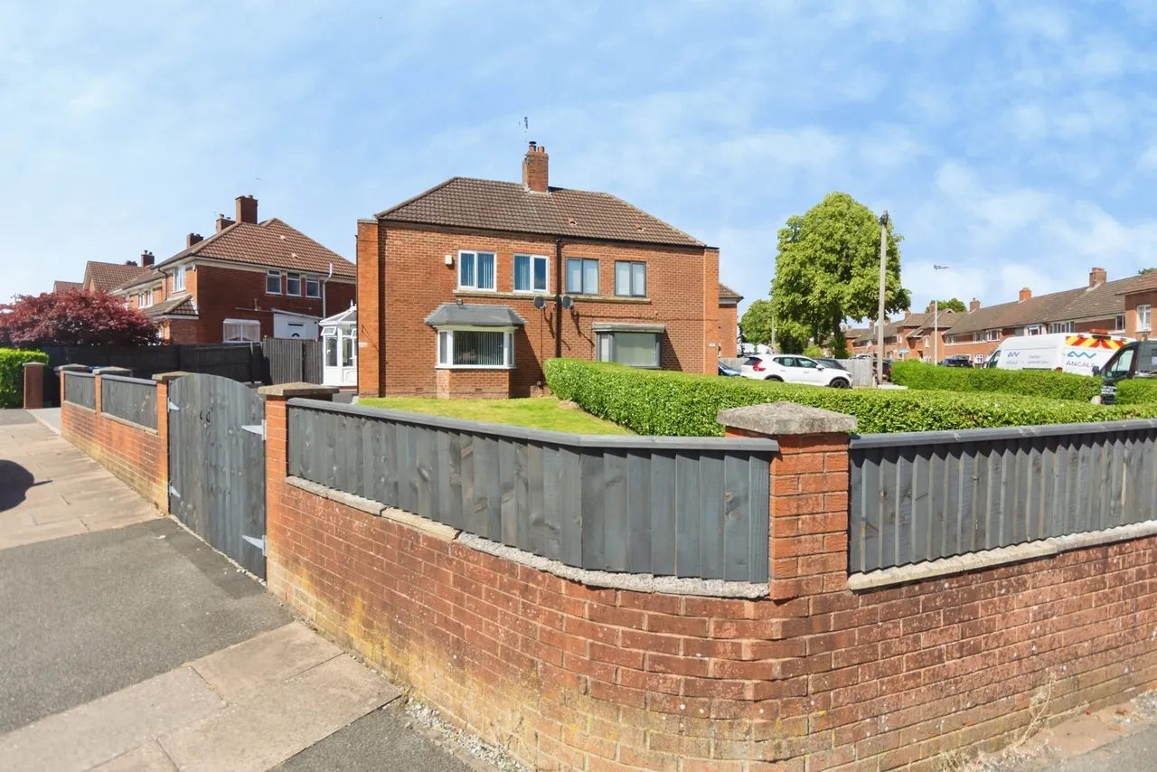 Kingsthorpe Road, Birmingham, B14, photo 2