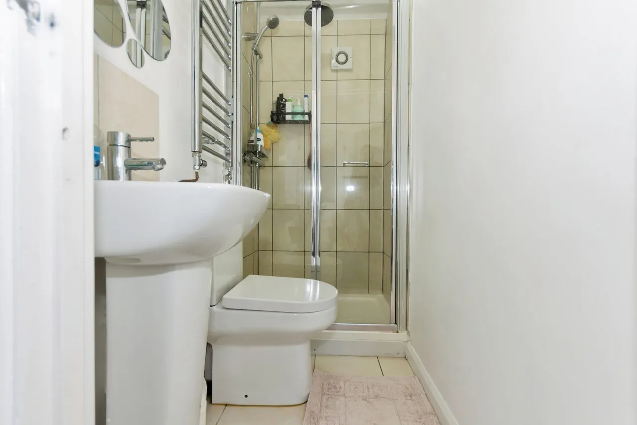 Kingsthorpe Road, Birmingham, B14, photo 9