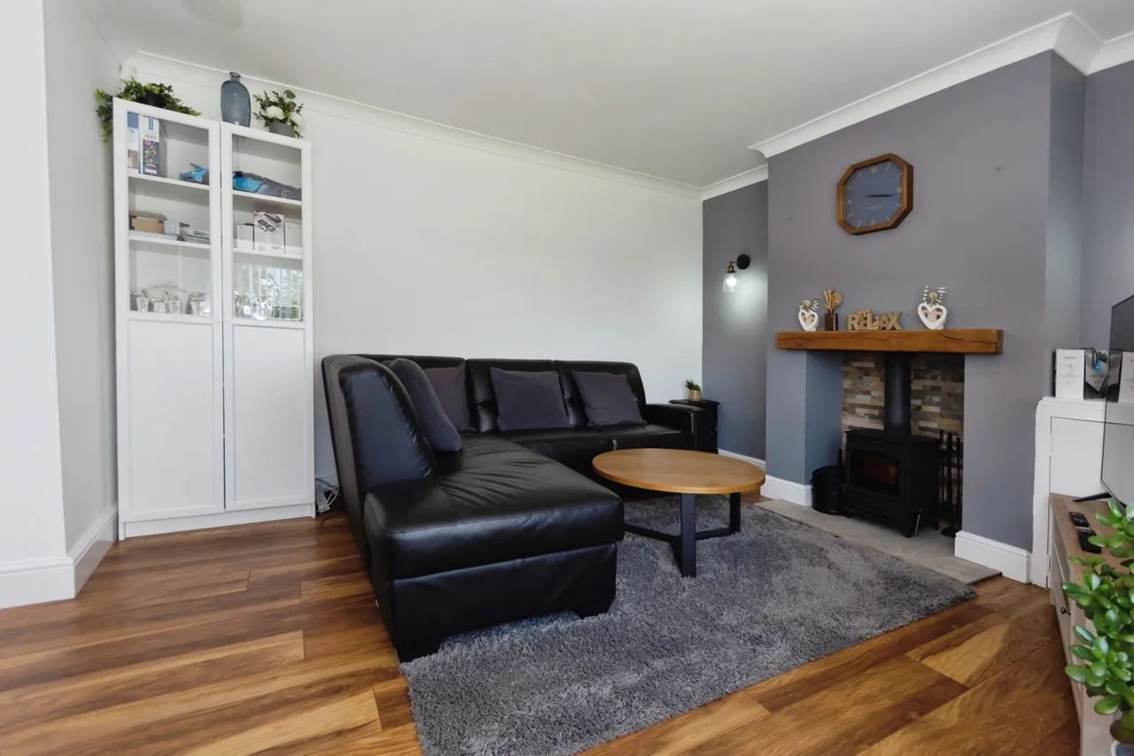 Kingsthorpe Road, Birmingham, B14, photo 4