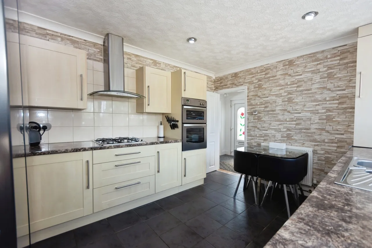 Kingsthorpe Road, Birmingham, B14, photo 8