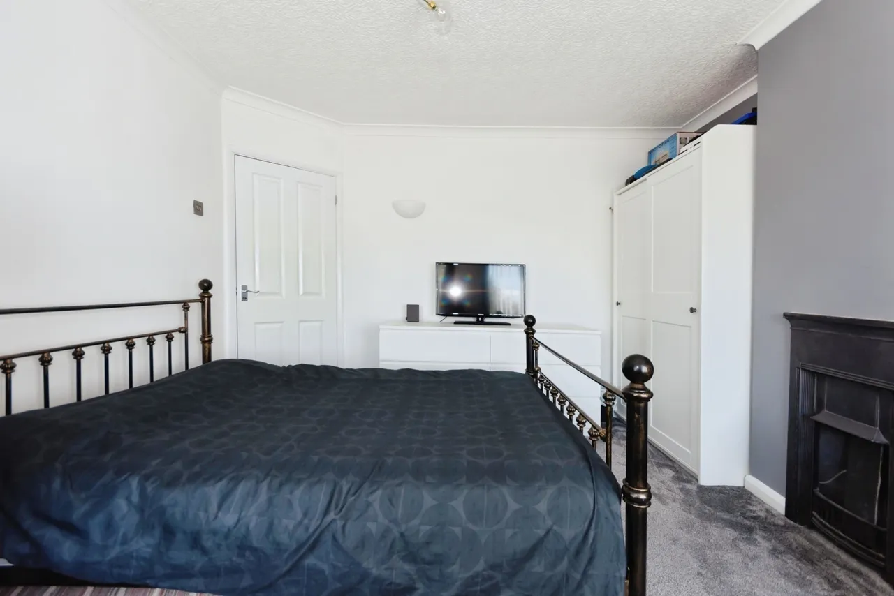 Kingsthorpe Road, Birmingham, B14, photo 15