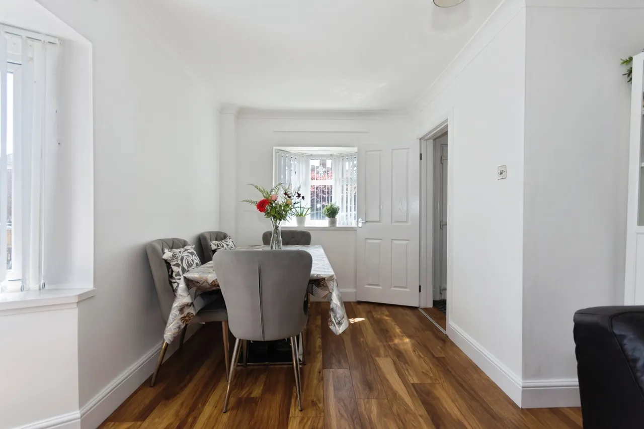 Kingsthorpe Road, Birmingham, B14, photo 6