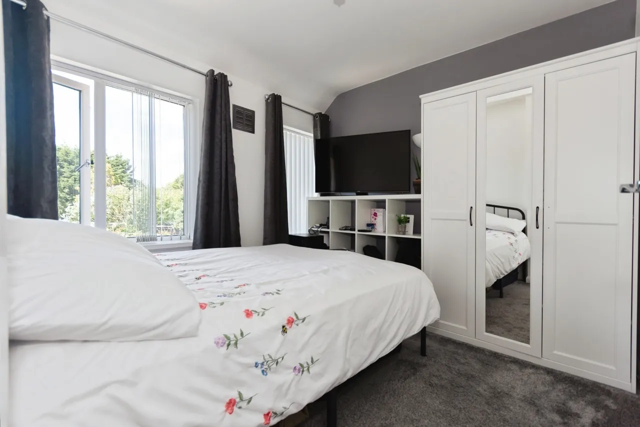 Kingsthorpe Road, Birmingham, B14, photo 17