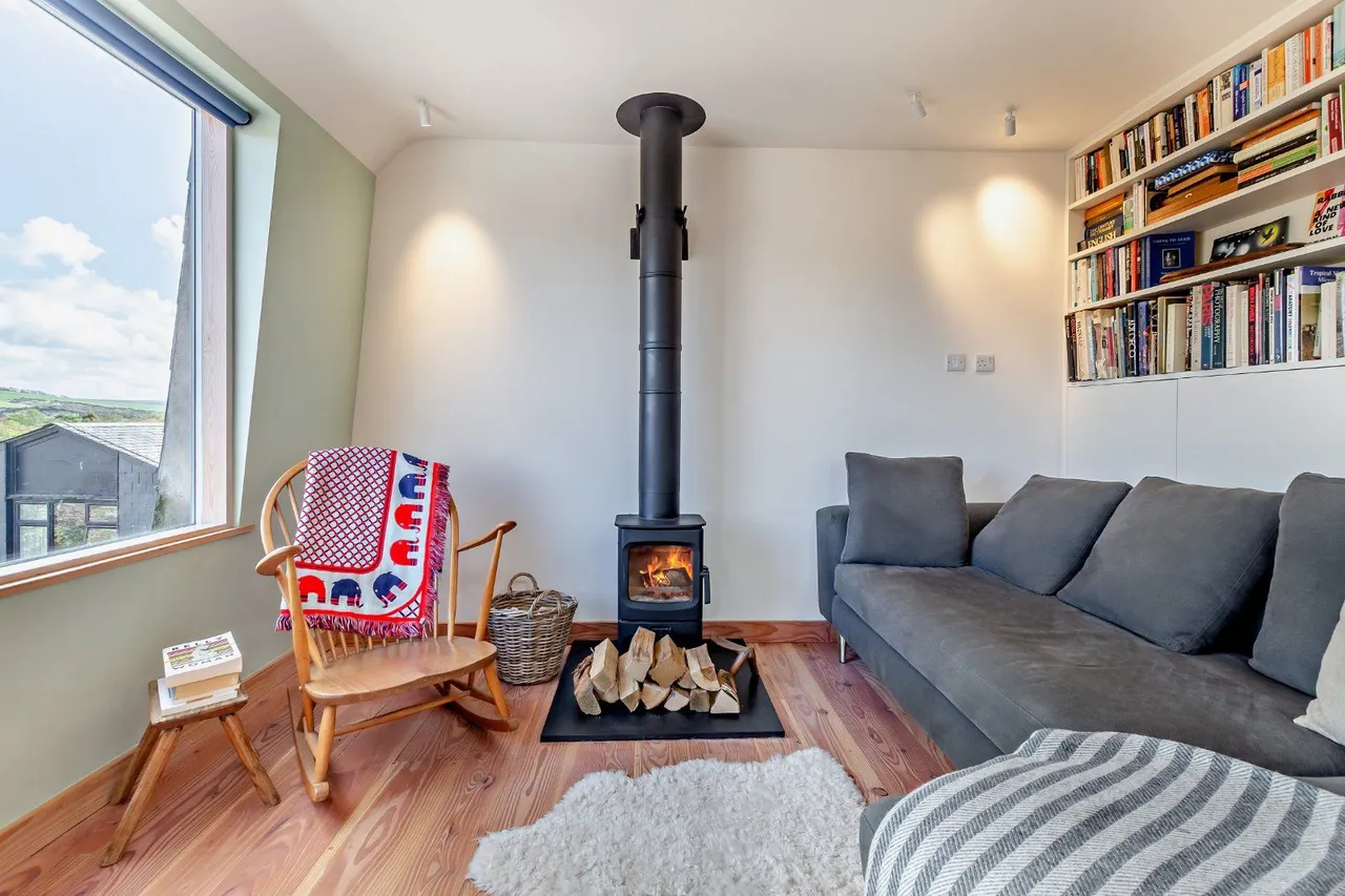 Broomans Lane, Lewes, East Sussex, BN7 2BH, photo 9