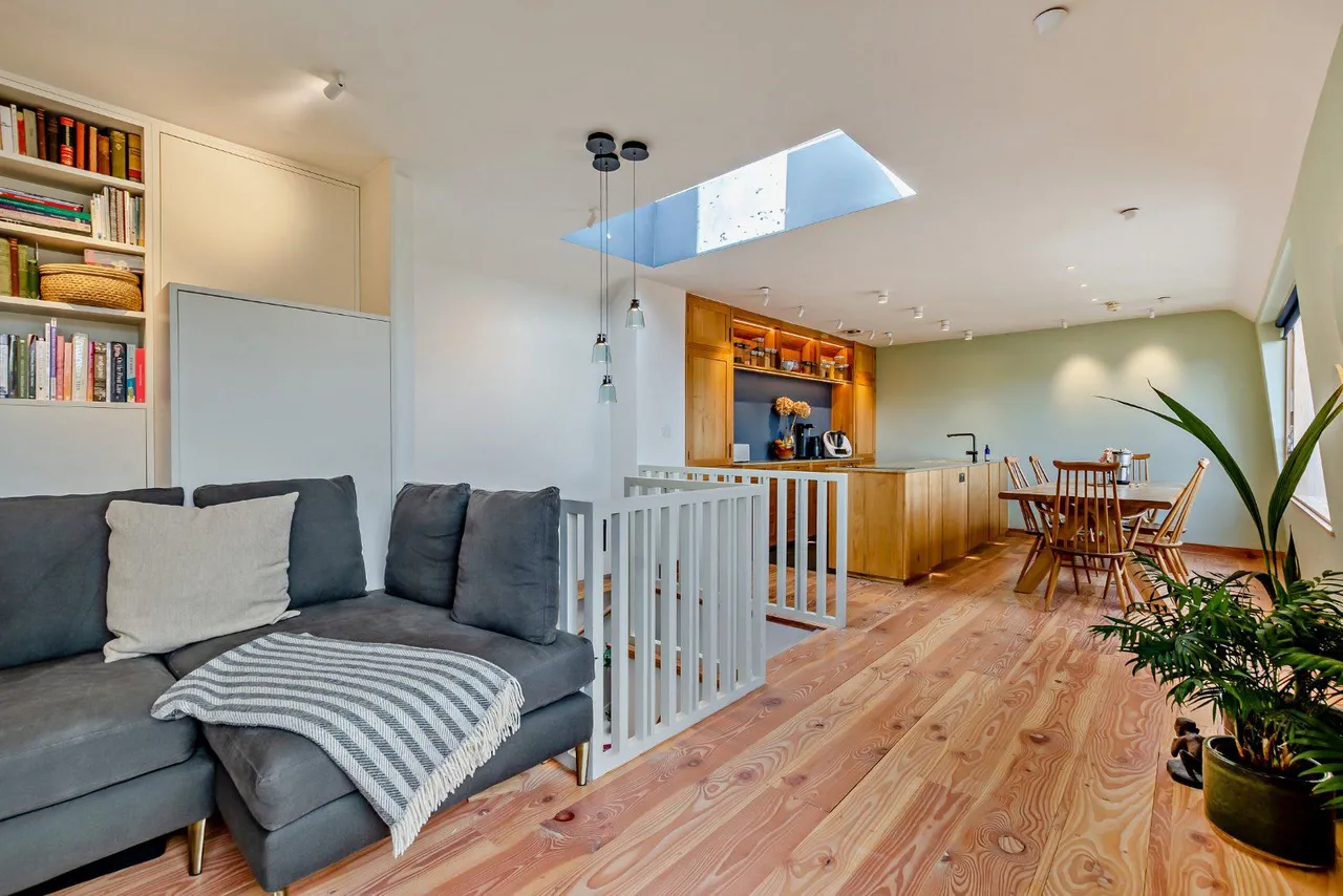 Broomans Lane, Lewes, East Sussex, BN7 2BH, photo 8