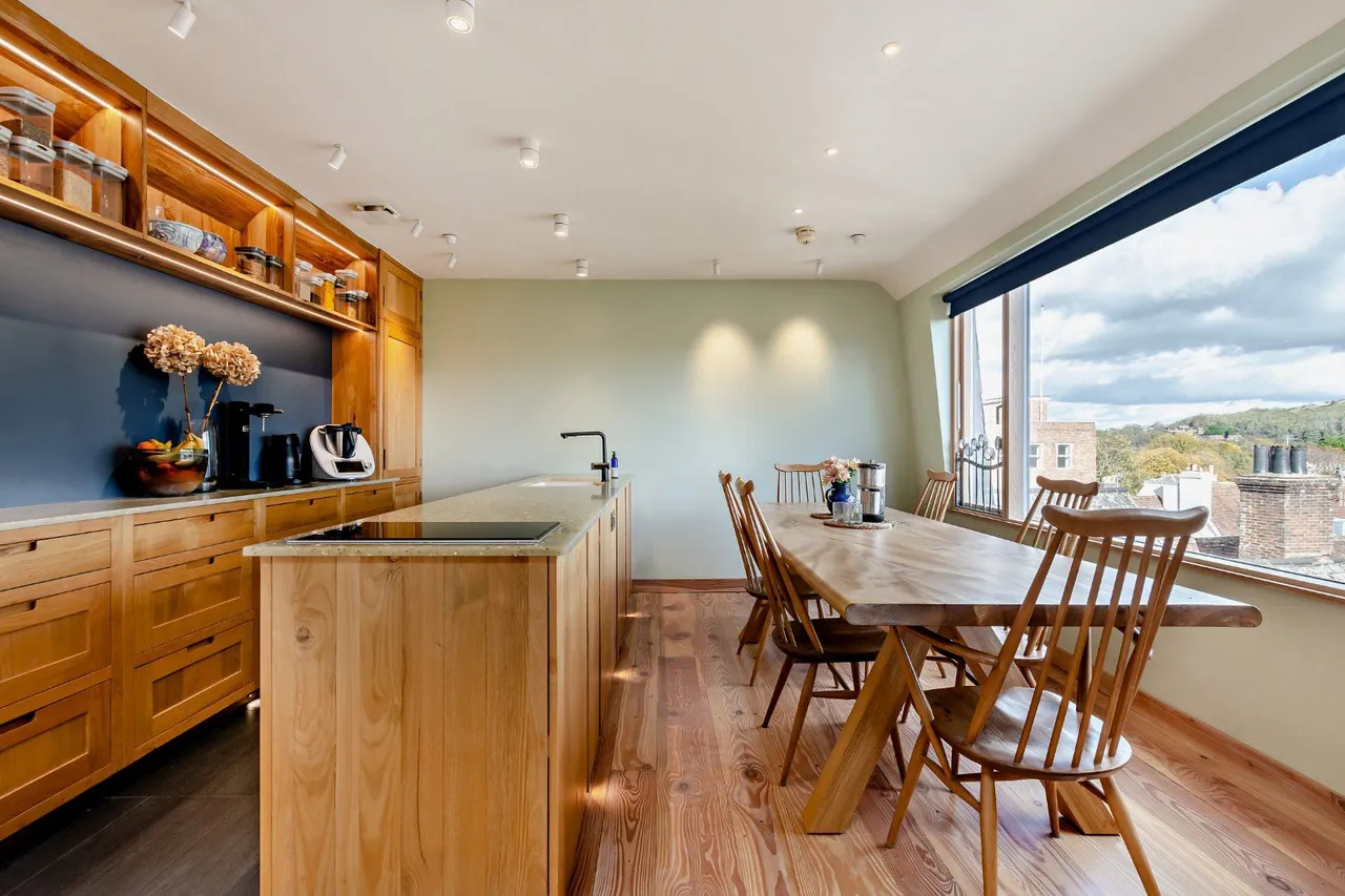 Broomans Lane, Lewes, East Sussex, BN7 2BH, photo 4