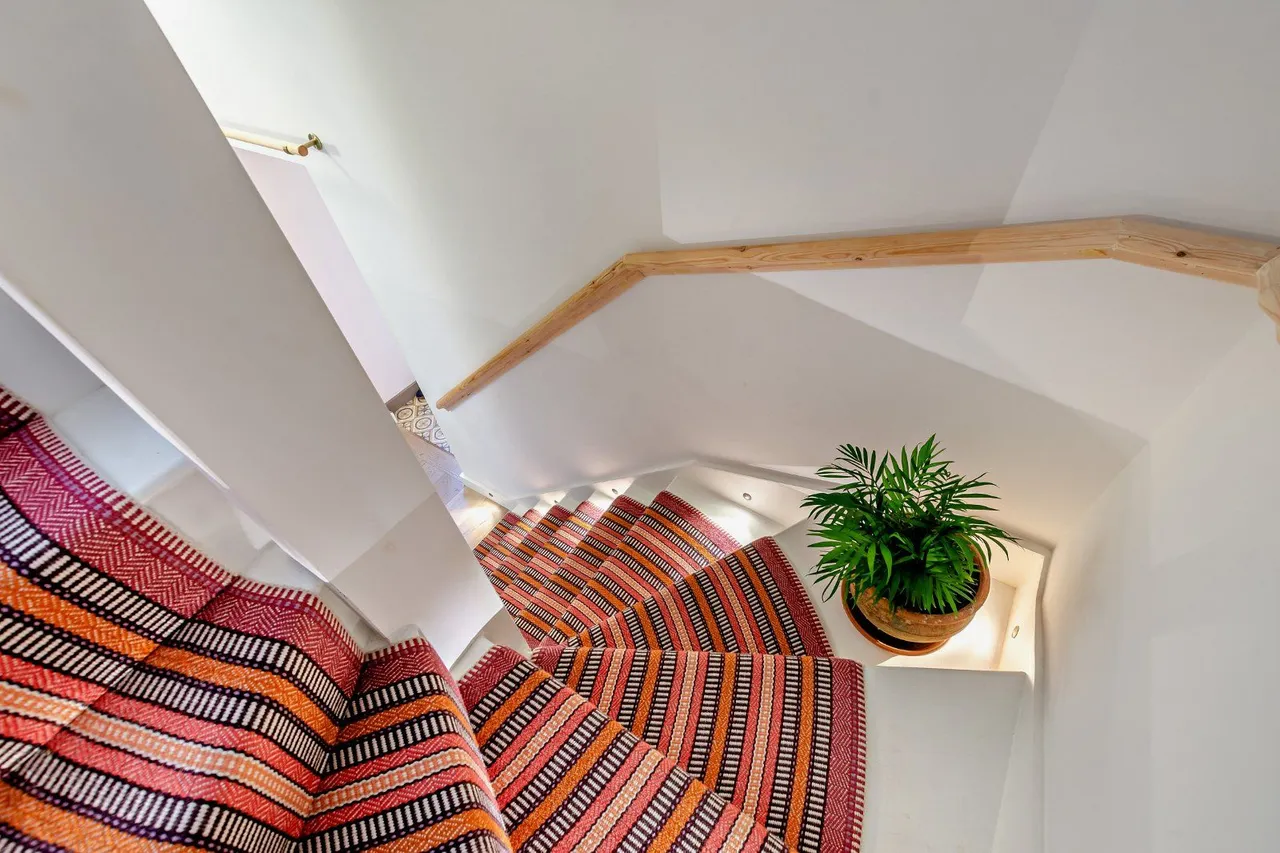 Broomans Lane, Lewes, East Sussex, BN7 2BH, photo 7