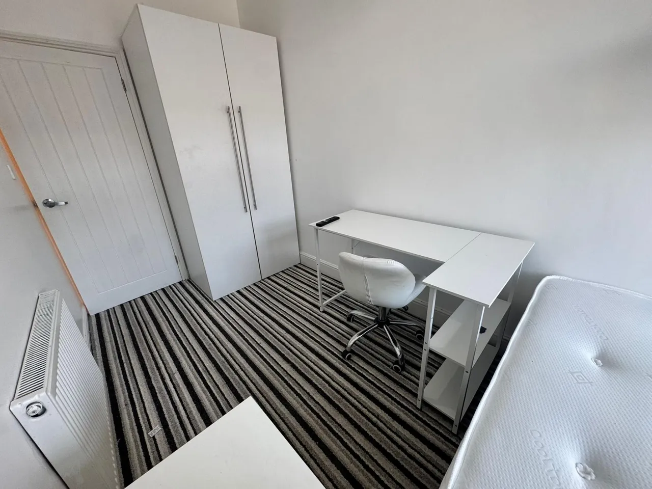 Guildford Street, Stoke-on-Trent, ST4, photo 2