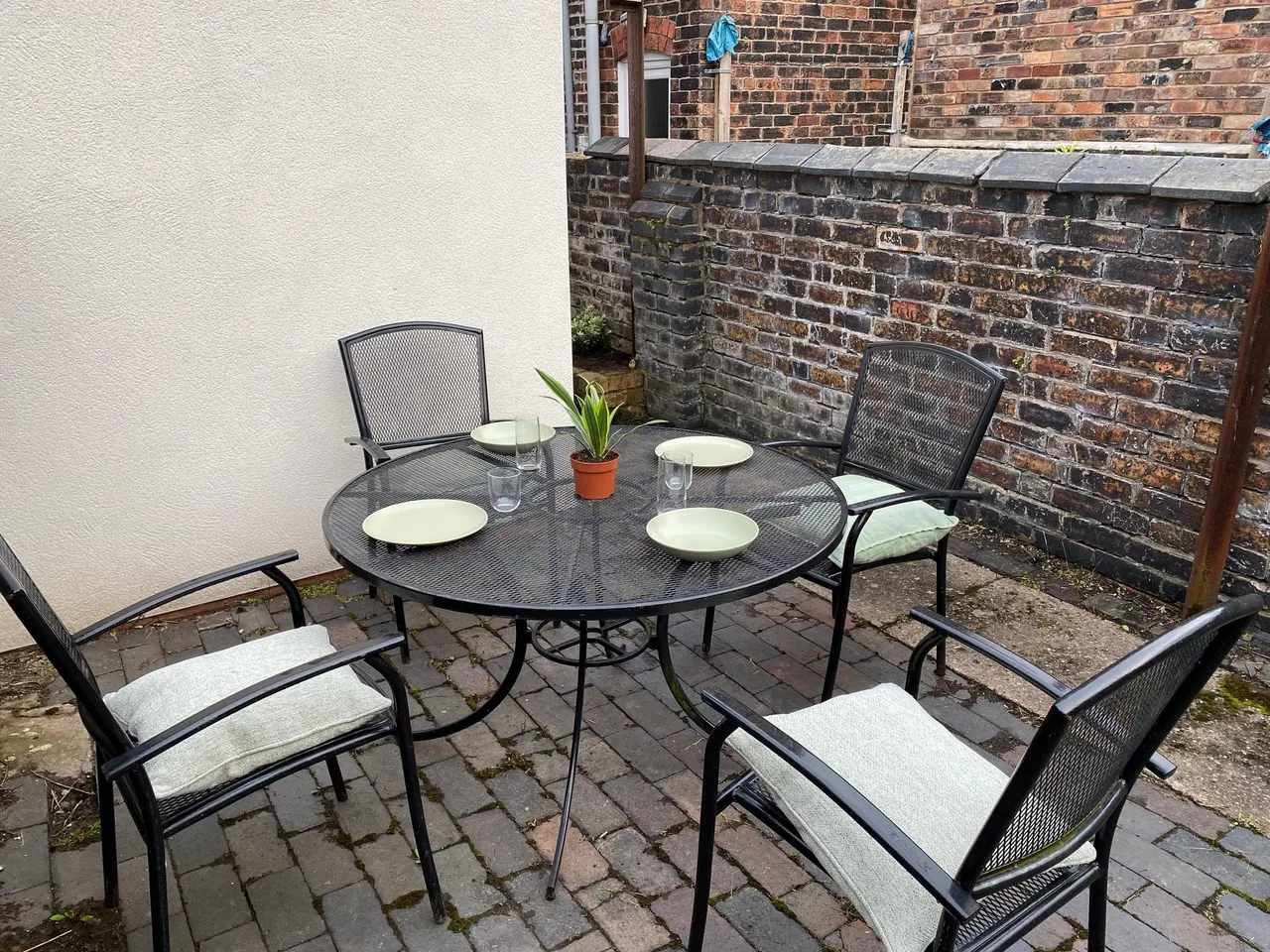Guildford Street, Stoke-on-Trent, ST4, photo 10