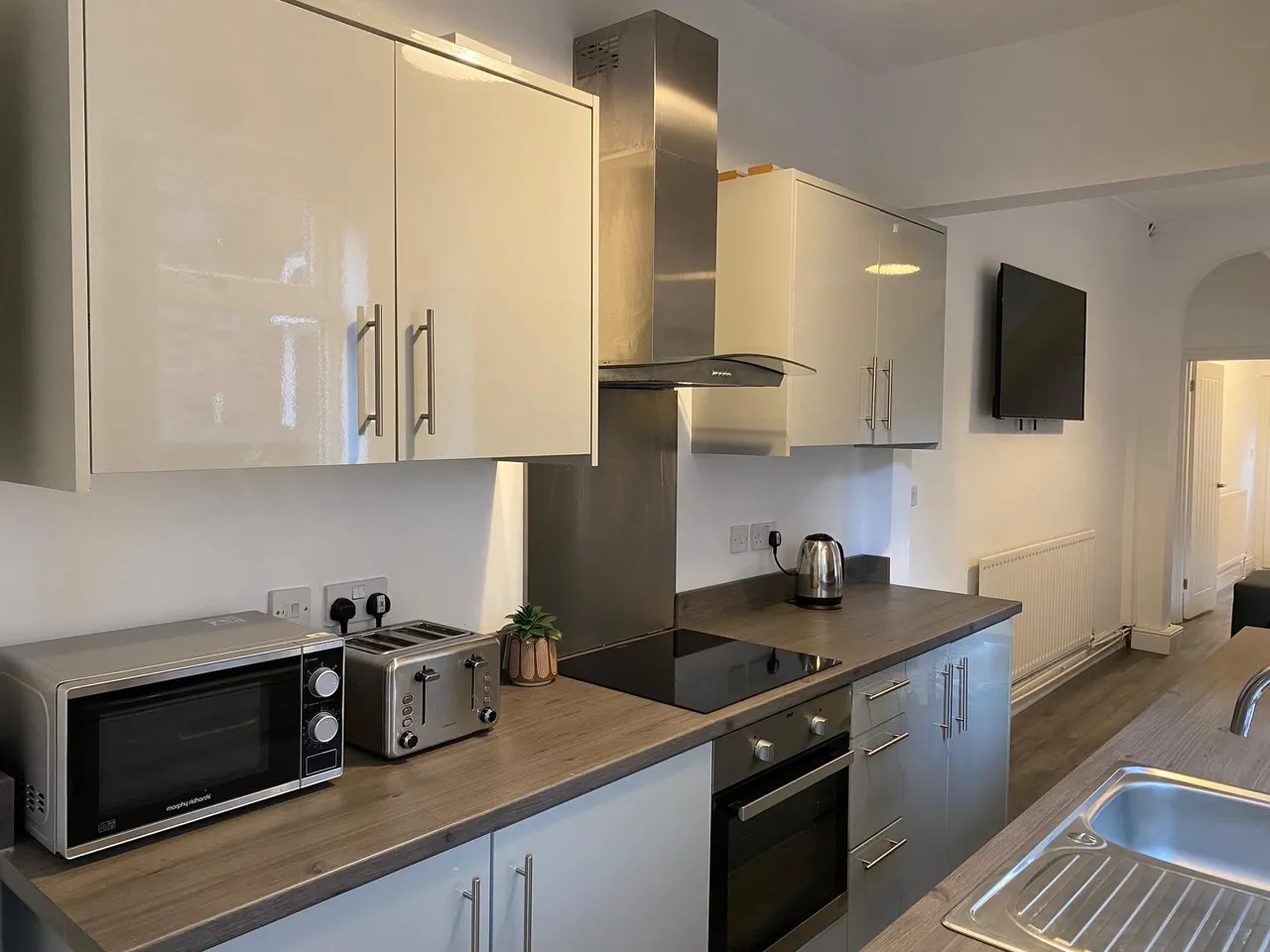 Guildford Street, Stoke-on-Trent, ST4, photo 6