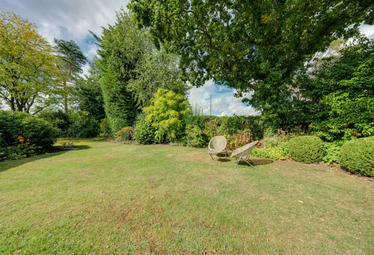 Station Lane, Barton, PR3, photo 5