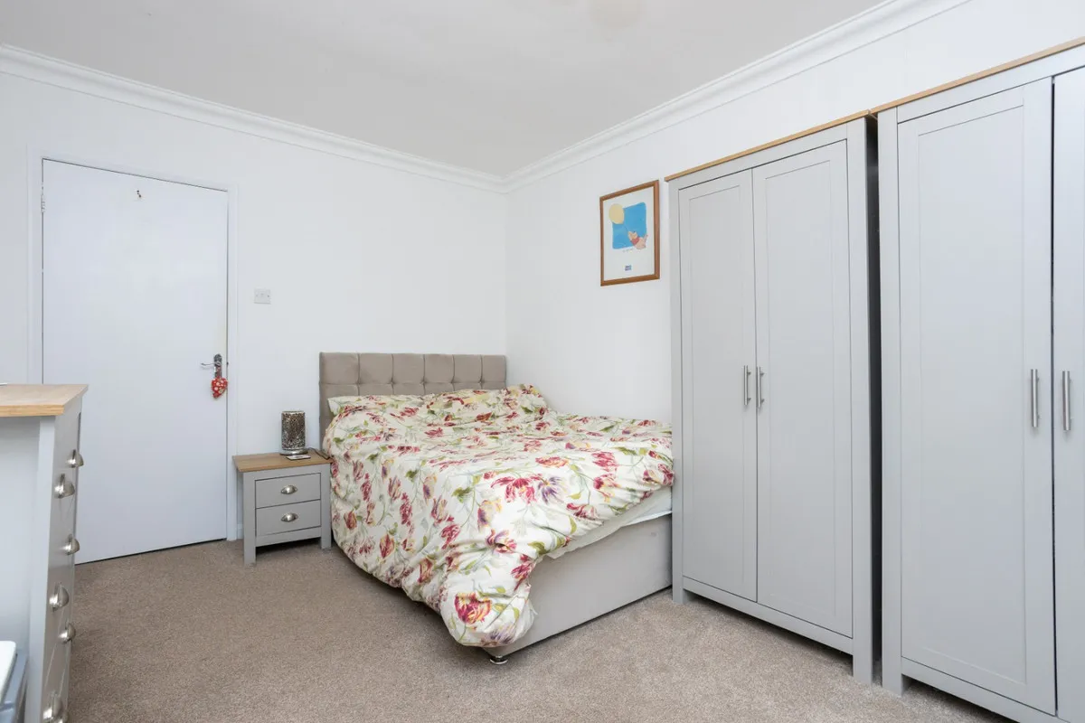 Station Lane, Barton, PR3, photo 12